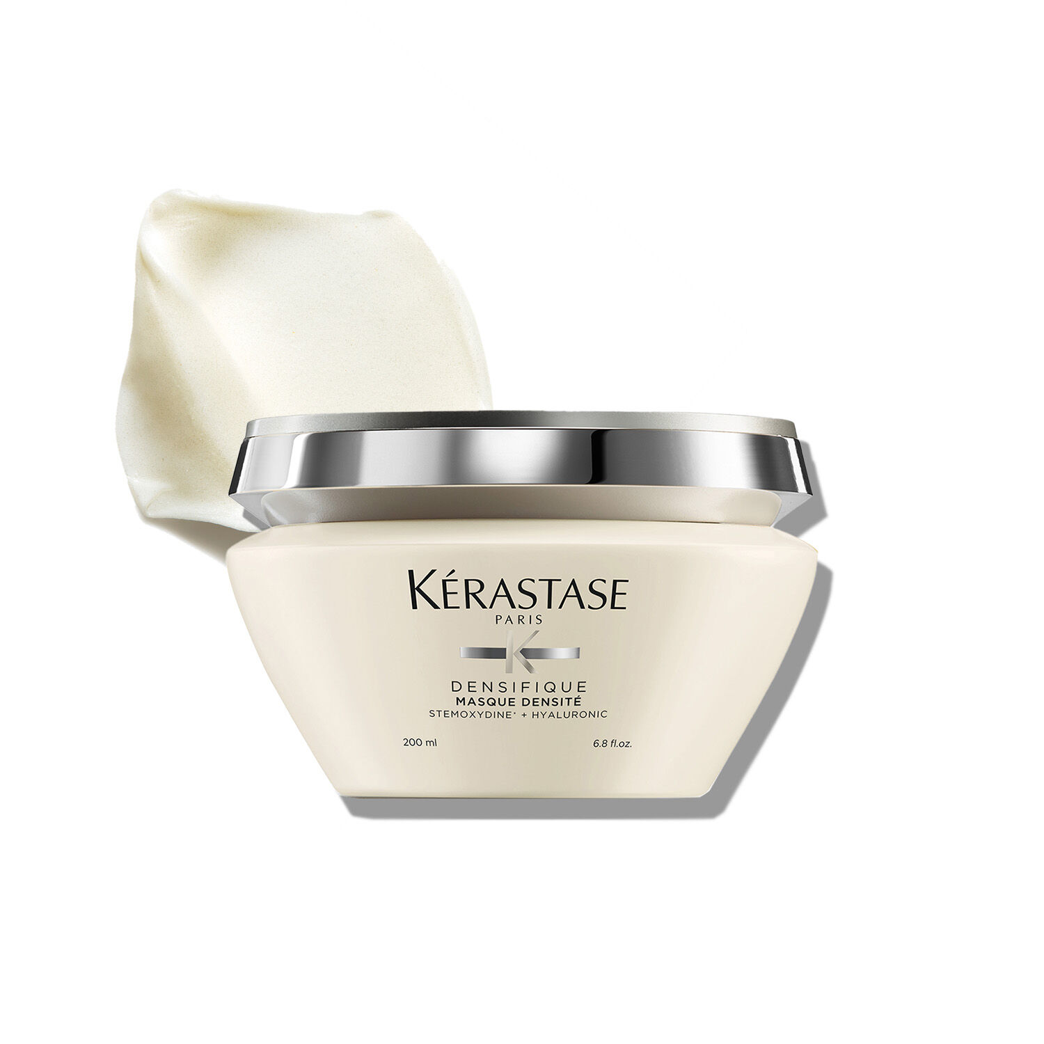 Densifique Masque Densite Mask