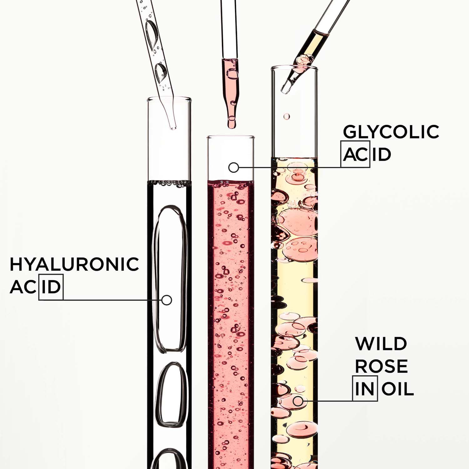 Gloss Absolu Anti-Frizz Shampoo