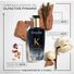 Chronologiste L'Huile De Parfum Hair Fragrance-In-Oil Serum