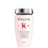 Genesis Nutri Anti-hair Fall Shampoo