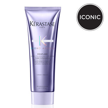 Blond Absolu Cicaflash Conditioner