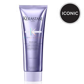 Blond Absolu Cicaflash Conditioner