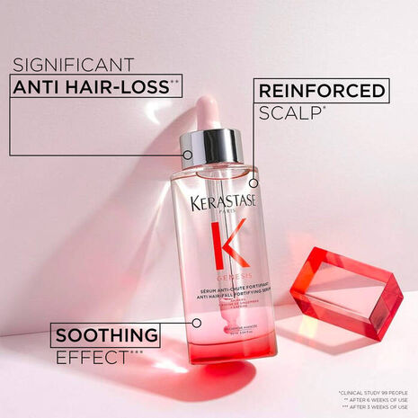 Buy Kerastase Genesis Serum Anti-Chute Fortifiant Treatment Online Buy Kerastase Genesis Serum Anti-Chute Fortifiant Treatment Online