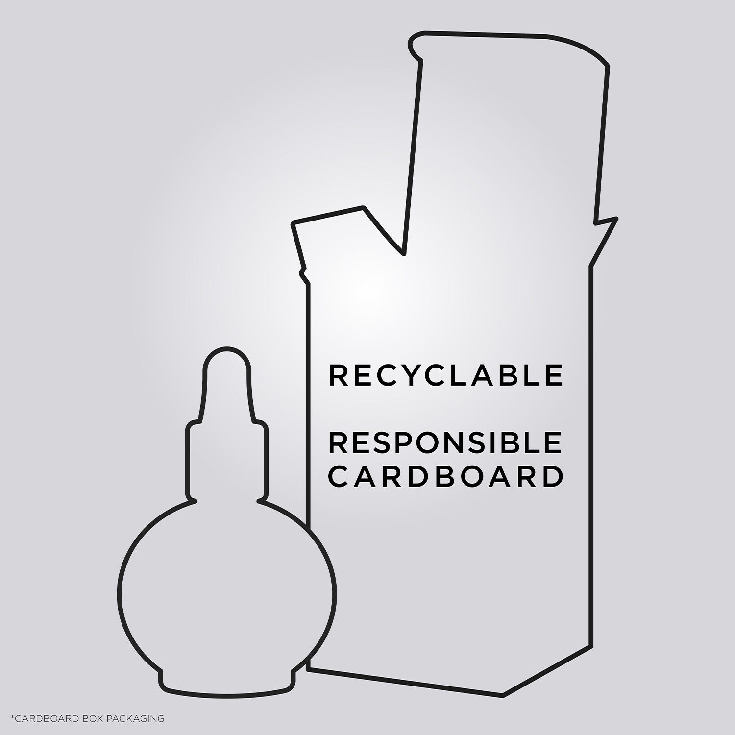 Gloss Absolu Glaze Drops Oil-In-Serum