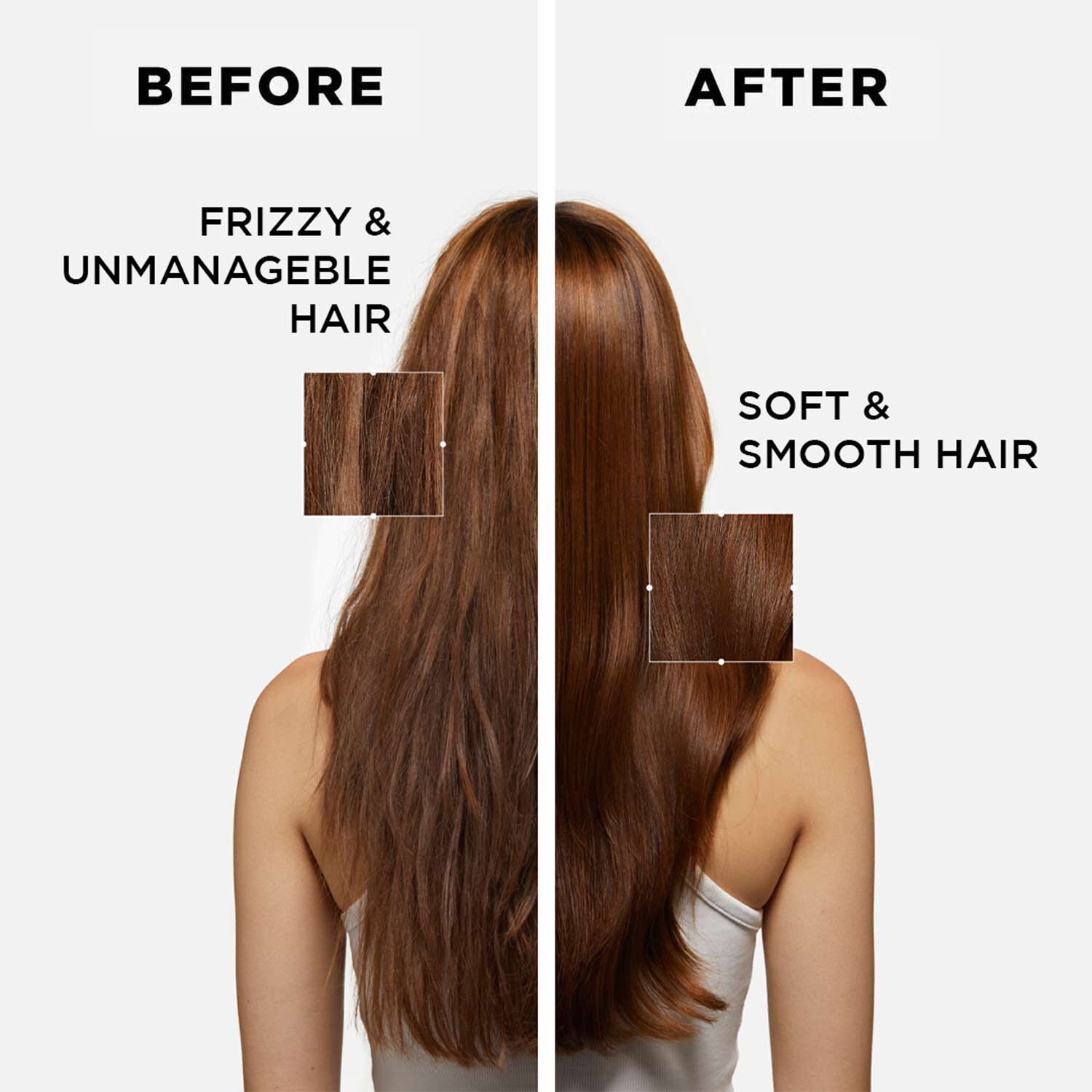 Discipline Maskeratine Mask