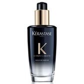 Chronologiste L'Huile De Parfum Hair Fragrance-In-Oil Serum