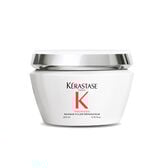 Premiere Anti-Breakage & Repairing Mask