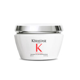 Premiere Anti-Breakage & Repairing Mask