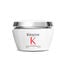Premiere Anti-Breakage & Repairing Mask