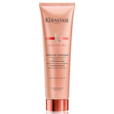 Discipline Keratine Thermique Blow Dry Primer