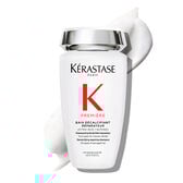 Premiere Decalcifying & Repairing Shampoo