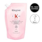 Genesis Hydra Anti-Hair Fall Shampoo Refill