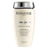Densifique Bain Densite Shampoo