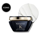 Chronologiste Masque Intense Regenerant Hair Mask