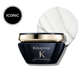 Chronologiste Masque Intense Regenerant Hair Mask