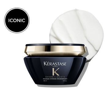 Chronologiste Masque Intense Regenerant Hair Mask