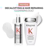 Premiere Decalcifying and Repairing Duo