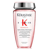 Genesis Hydra Anti-hair Fall Shampoo