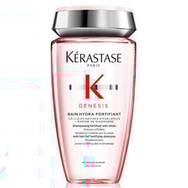 Genesis Hydra Anti-hair Fall Shampoo