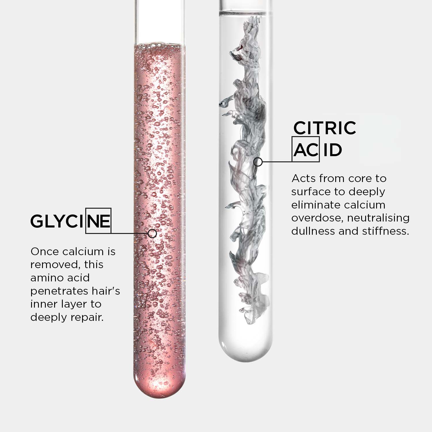 Premiere Decalcifying & Repairing Shampoo