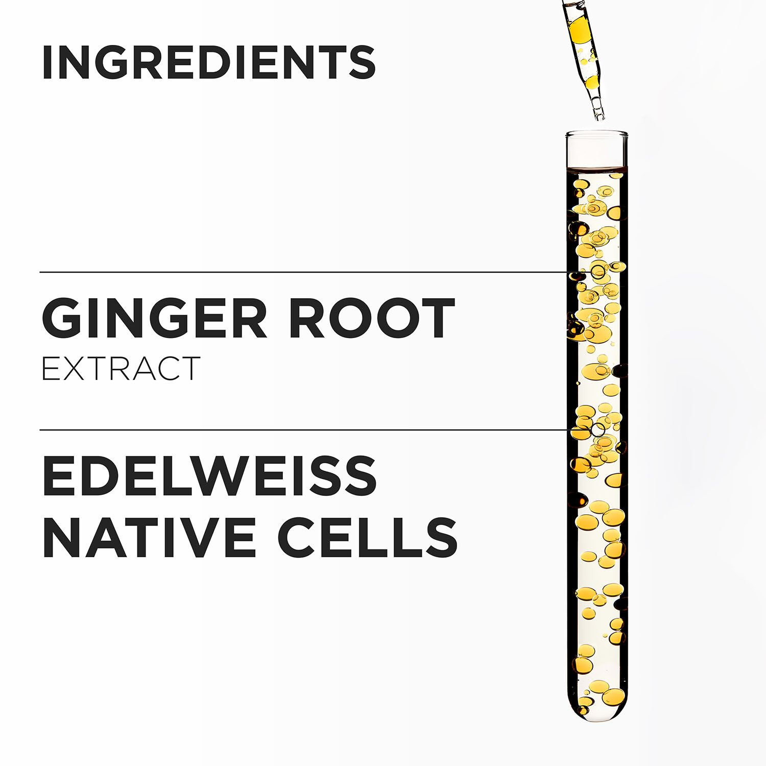 Genesis Reconstituant Hair Mask