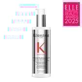 Premiere Decalcifying & Repairing Pre-Shampoo Concentrate