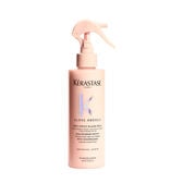 Gloss Absolu Anti-Frizz Heat Protectant Spray