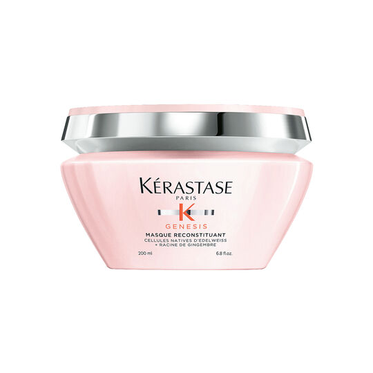 Kérastase Hair Mask for Hair Fall Conditioner for Hair Fall