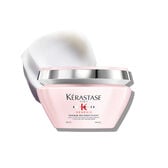 Genesis Reconstituant Hair Mask