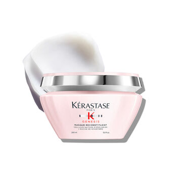 Genesis Reconstituant Hair Mask