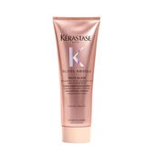 Gloss Absolu Anti-Frizz Foaming Conditioner
