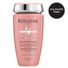 Chroma Absolu Respect Shampoo for Fine Colour-Treated Hair (Sulphate-Free)