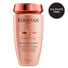 Discipline Bain Fluidealiste Gentle Shampoo (Sulphate-Free)