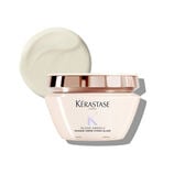 Gloss Absolu Creme Anti-Frizz Mask For Bouncy, Glossy Hair