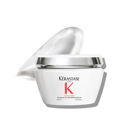 Premiere Anti-Breakage & Repairing Mask