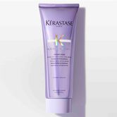 Blond Absolu Cicaflash Conditioner