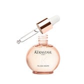 Gloss Absolu Glaze Drops Oil-In-Serum