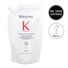 Premiere Decalcifying & Repairing Shampoo Refill