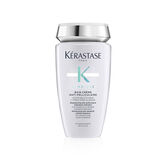 Symbiose Bain Creme Anti-Dandruff Shampoo
