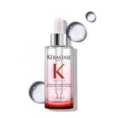 Genesis Anti-hair Loss Serum