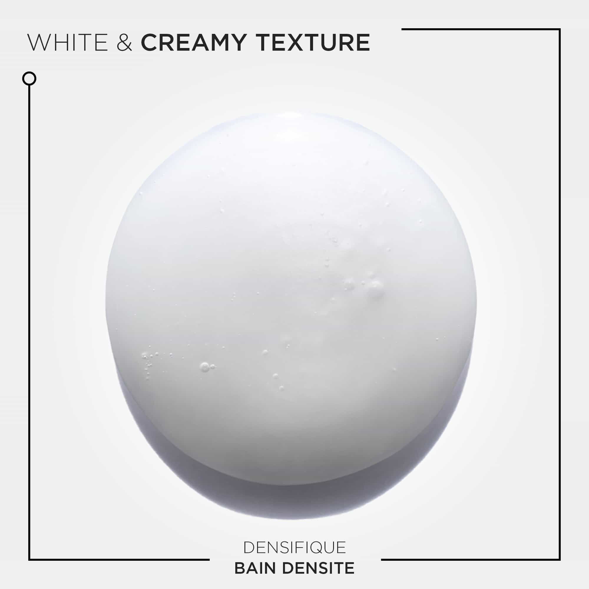 Densifique Bain Densite Shampoo