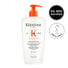 Nutritive Nourishing Refillable Shampoo