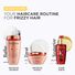 VALENTINE'S DAY LIMITED EDITION ELIXIR ULTIME SERUM