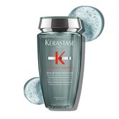 Genesis Homme Anti-Hair Fall Purifying Shampoo For Men