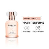 Gloss Absolu Le Parfum Hair Perfume
