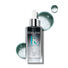 Symbiose Anti-Dandruff Night Scalp Serum