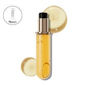 Elixir Ultime Hair Oil-in-Serum Refill