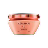Discipline Maskeratine Mask