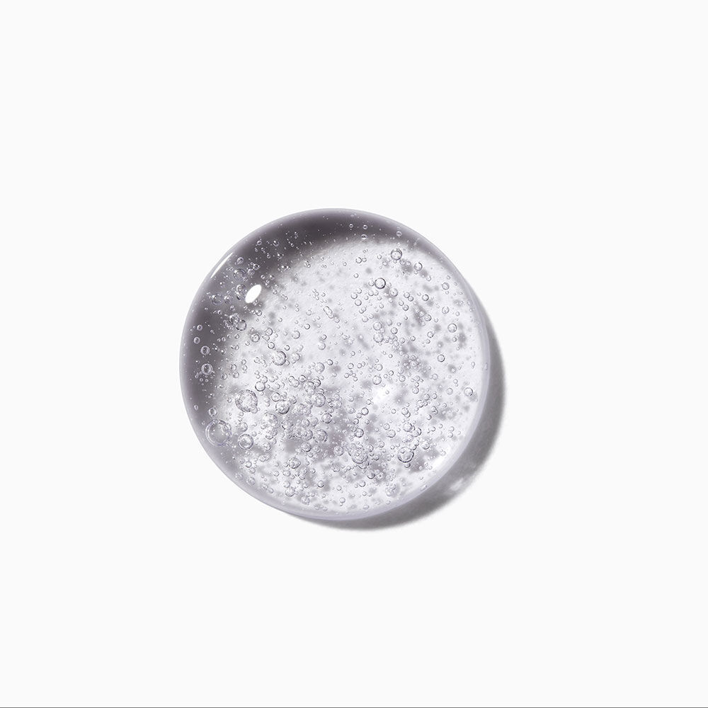 Symbiose Bain Purete Anti-Dandruff Shampoo