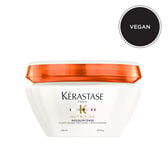 Nutritive Nourishing Mask